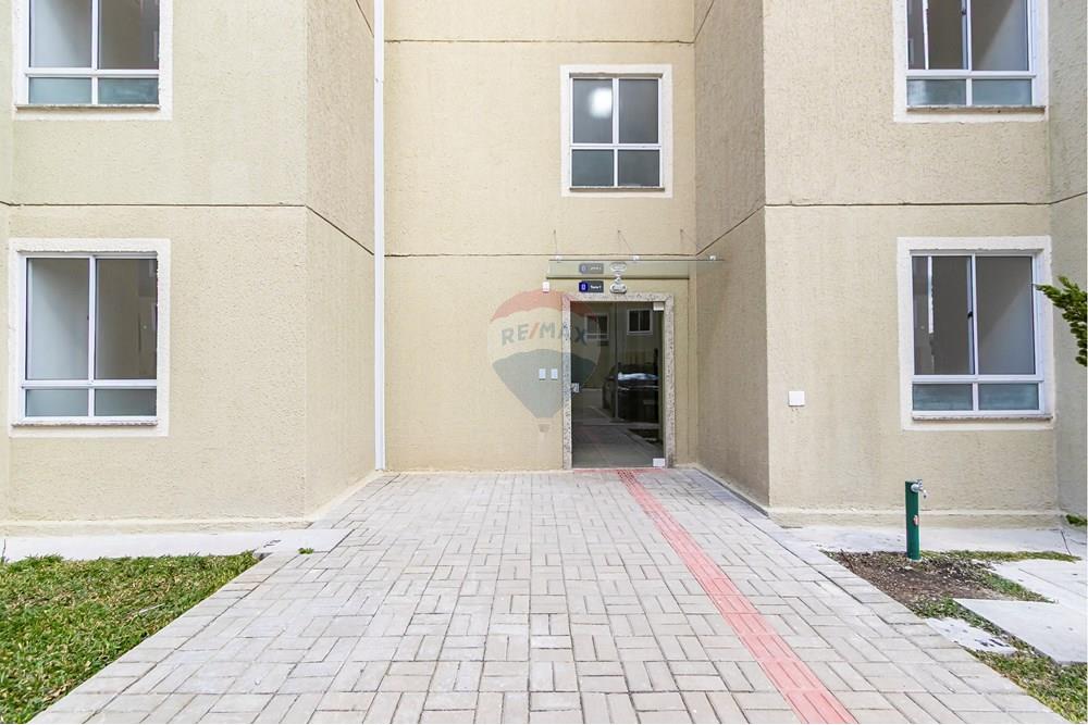 Apartamento - Venda - Curitiba , Paraná - IMG_4923_1.jpg - 560331069-58