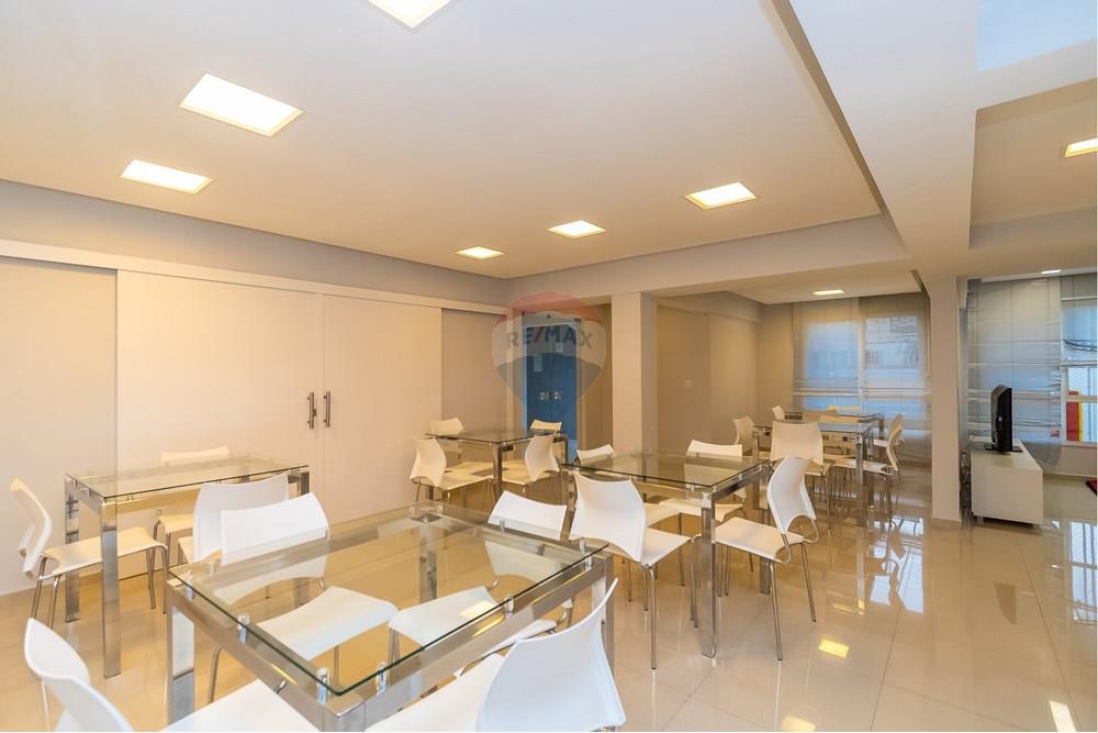 Apartamento - Venda - Curitiba , Paraná - IMG_6241.jpg - 560341061-235