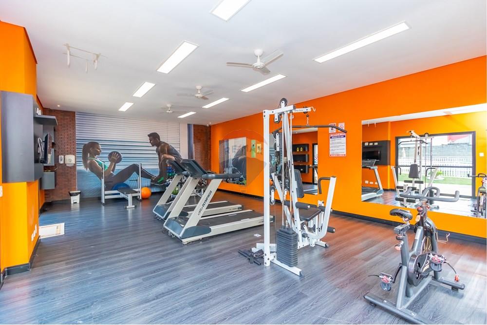 Terreno - Venda - Curitiba , Paraná - IMG_9803.jpg - 560371031-39