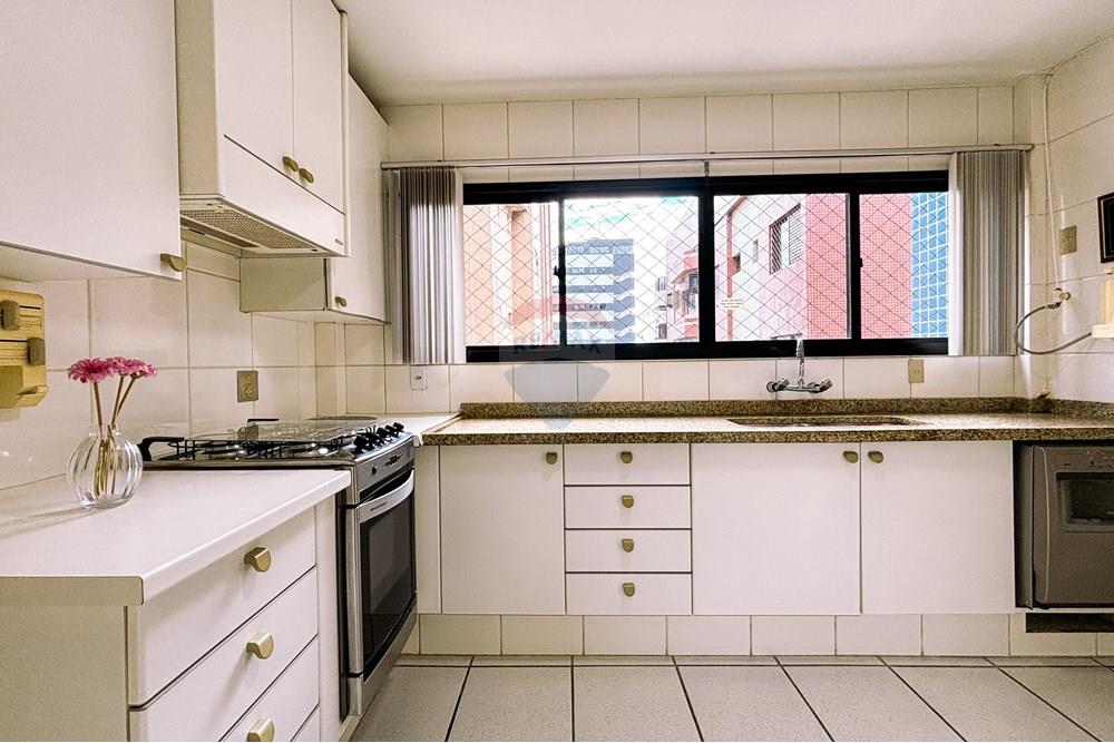 Apartamento - Venda - Matinhos , Paraná - IMG_2716.JPG - 560221006-378