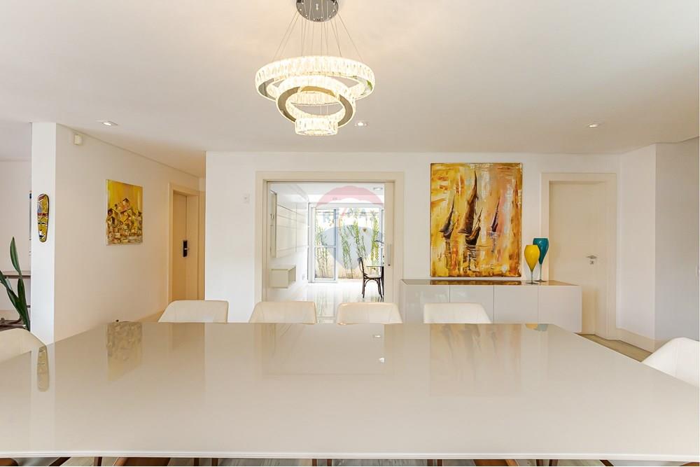 Casa - Venda - Curitiba , Paraná - IMG_8009.jpg - 560321155-12