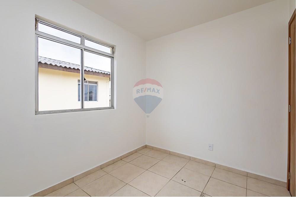 Apartamento - Venda - Curitiba , Paraná - IMG_4805.jpg - 560341193-33