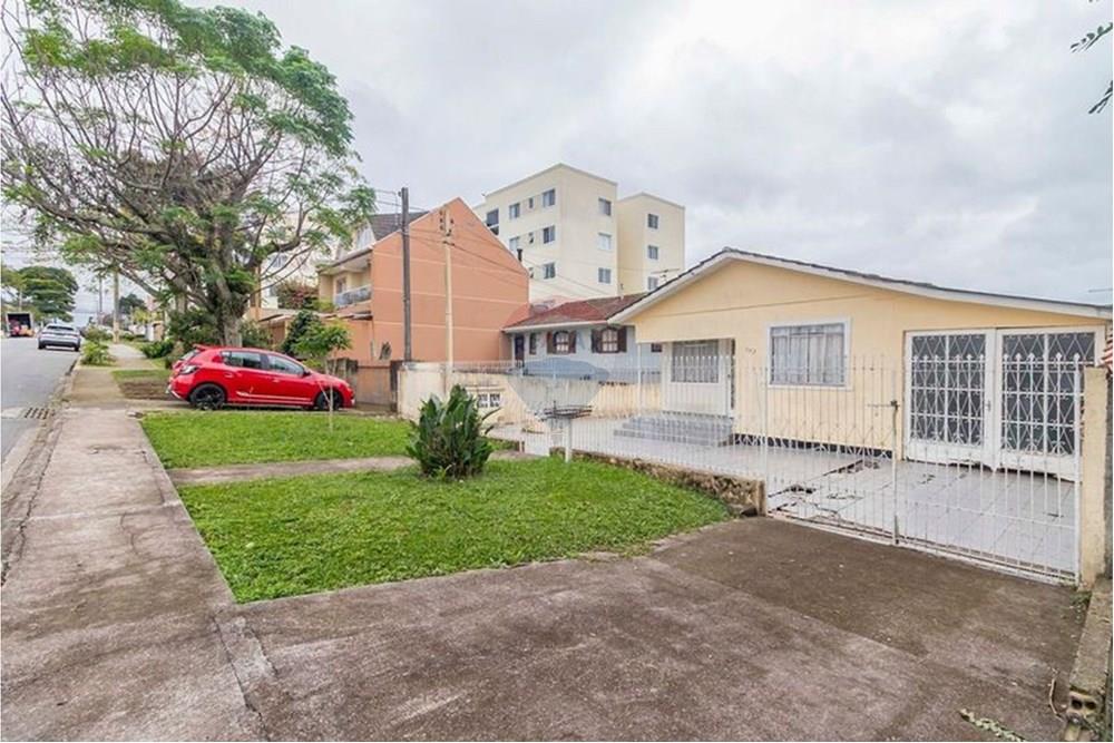 Terreno - Venda - Curitiba , Paraná - dhRtGyTw.jpeg - 560441003-32