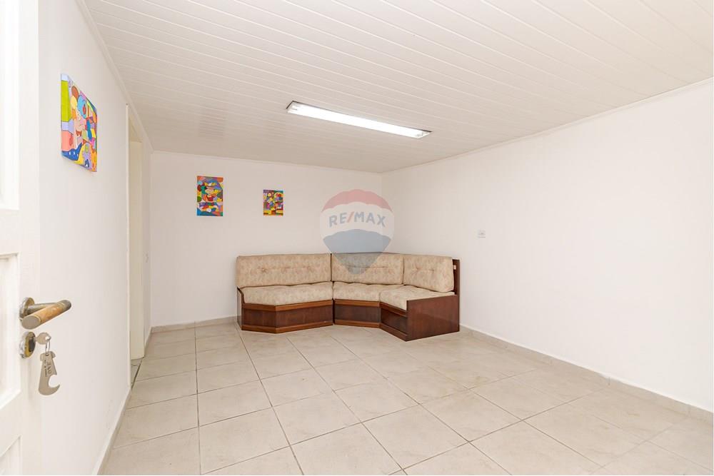 Casa - Venda - Curitiba , Paraná - IMG_6360.jpg - 560391054-27