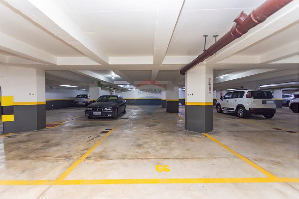 Apartamento - Venda - Curitiba , Paraná - _MG_3511_1.jpg - 560431004-34