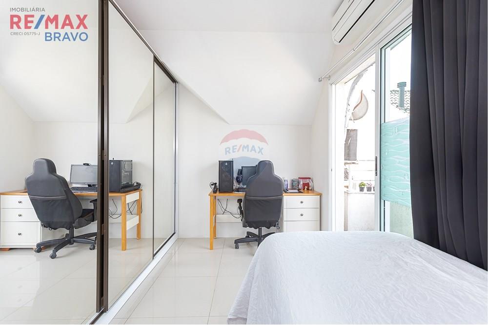 Casa de Condomínio - Venda - Curitiba , Paraná - IMG_7512.jpg - 560371058-55