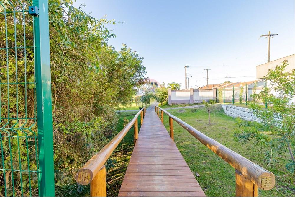 Apartamento - Venda - Campo Largo , Paraná - ccaa7db6-8886-455a-a81c-7a6d0686e4e4.jpeg - 560411032-62