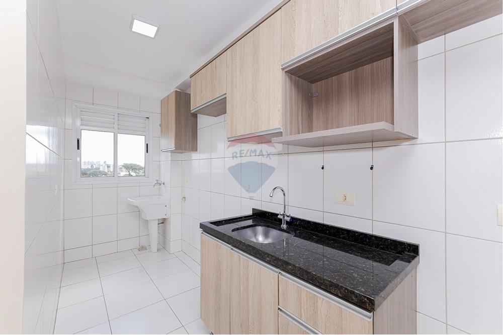 Apartamento - Venda - Curitiba , Paraná - IMG_3511.jpg - 560321058-86