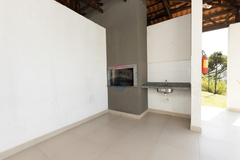 Apartamento - Venda - Almirante Tamandaré , Paraná - MV1_0844.jpg - 560431028-89