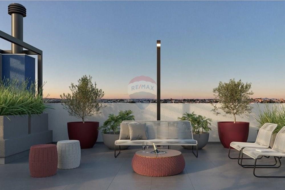 Apartamento - Venda - Pinhais , Paraná - 1869767.jpg - 560501017-8