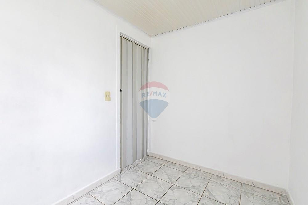 Apartamento - Venda - Curitiba , Paraná - 01 (22).jpg - 560301069-21