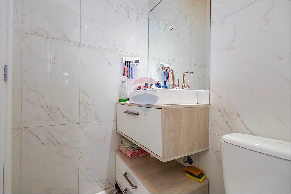 Sobrado - Venda - Curitiba , Paraná - IMG_9219_1.jpg - 560351160-3