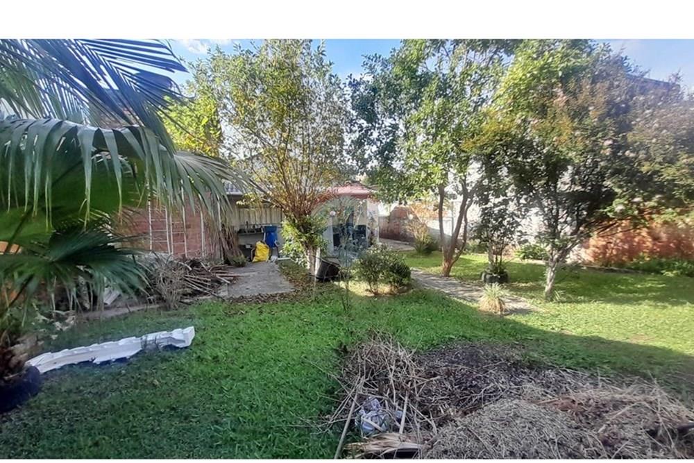 Terreno - Venda - União da Vitória , Paraná - WhatsApp Image 2026-02-03 at 11.23.072.jpeg - 560451001-54