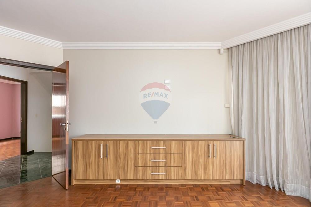 Triplex - Venda - Curitiba , Paraná - COMENDADOR ANTONIO DOMINGUES DE BARROS 155-55.jpg - 560341161-29