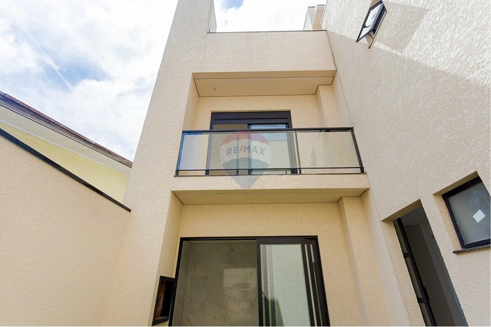 Casa - Venda - Curitiba , Paraná - IMG_0807.jpg - 560321058-93