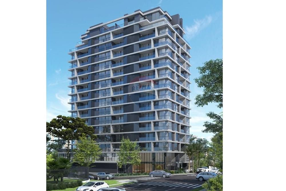 Apartamento - Venda - Curitiba , Paraná - dali.jpeg - 560461017-27