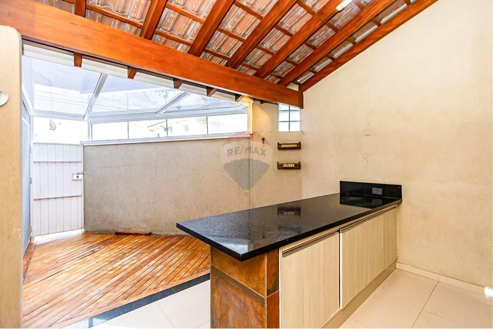 Sobrado - Venda - Curitiba , Paraná - IMG_5193_1.jpg - 560441028-16