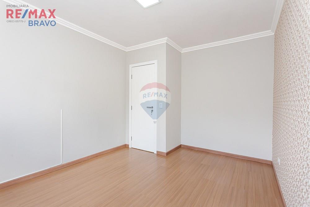 Sobrado - Venda - Curitiba , Paraná - IMG_1117.jpg - 560371021-45