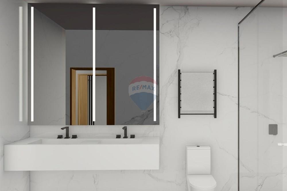 Terreno - Venda - Curitiba , Paraná - WhatsApp Image 2025-11-24 at 13.38.44.jpeg - 560321155-10