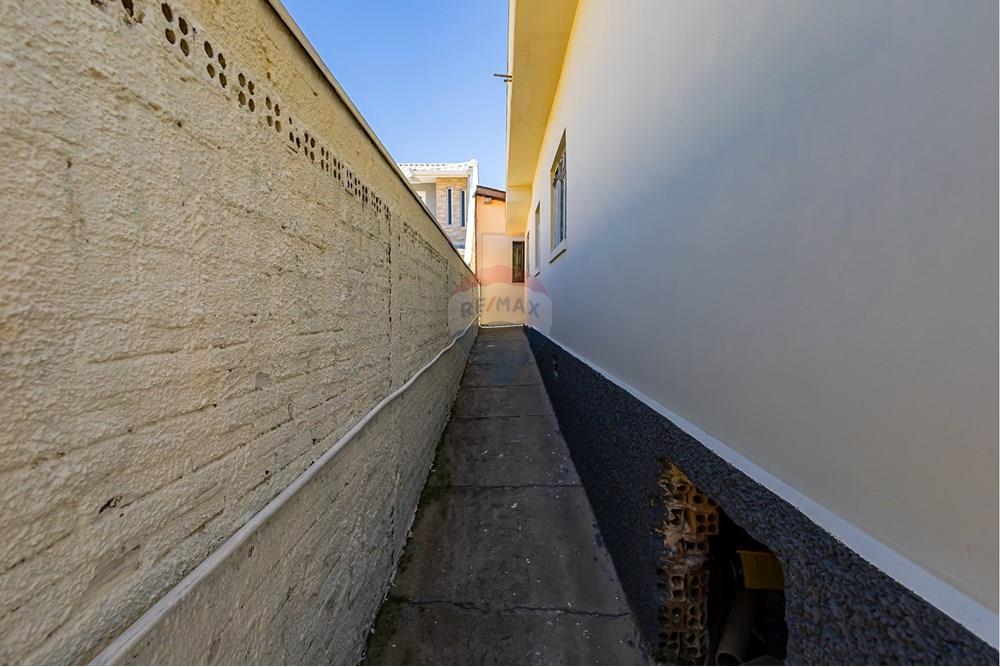 Casa - Venda - Curitiba , Paraná - IMG_8742.jpg - 560251045-75