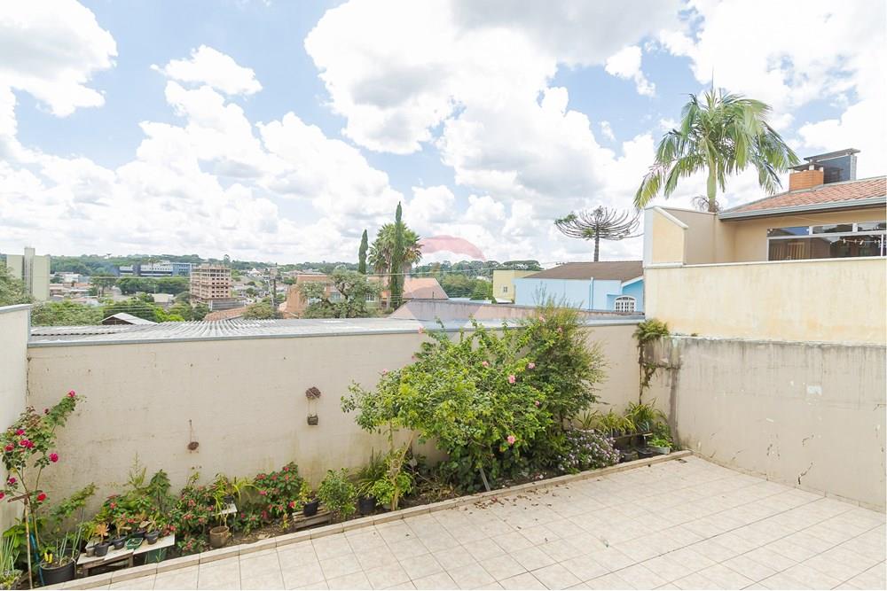 Casa - Venda - Curitiba , Paraná - IMG_8916.jpg - 560321091-31