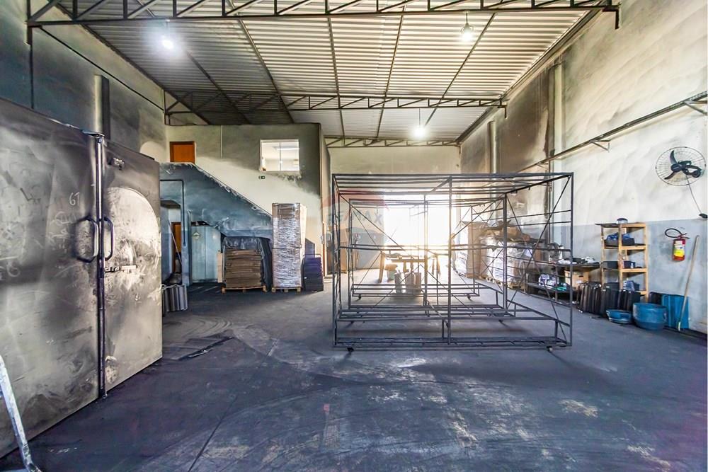 Galpão - Venda - Pinhais , Paraná - IMG_9185_1.jpg - 560391096-11