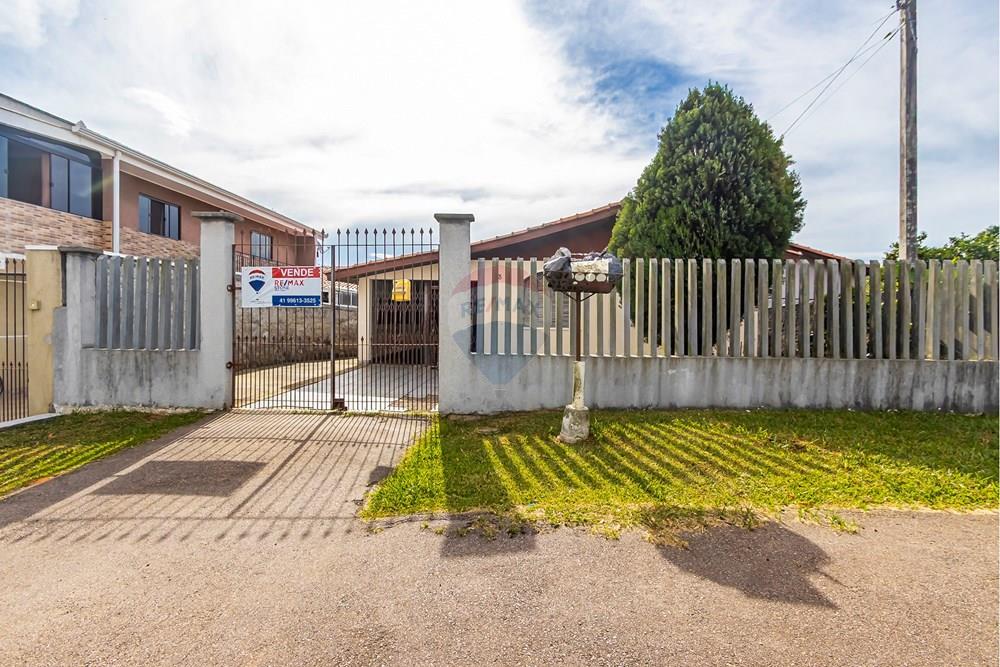 Casa - Venda - Araucária , Paraná - Fotografia Sheep House - IMG_0095_1.jpg - 560491002-24