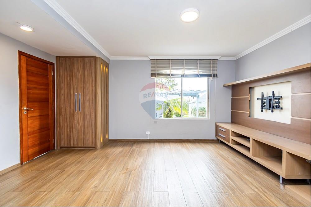 Casa de Condomínio - Venda - Curitiba , Paraná - IMG_3226_1.jpg - 560411040-24