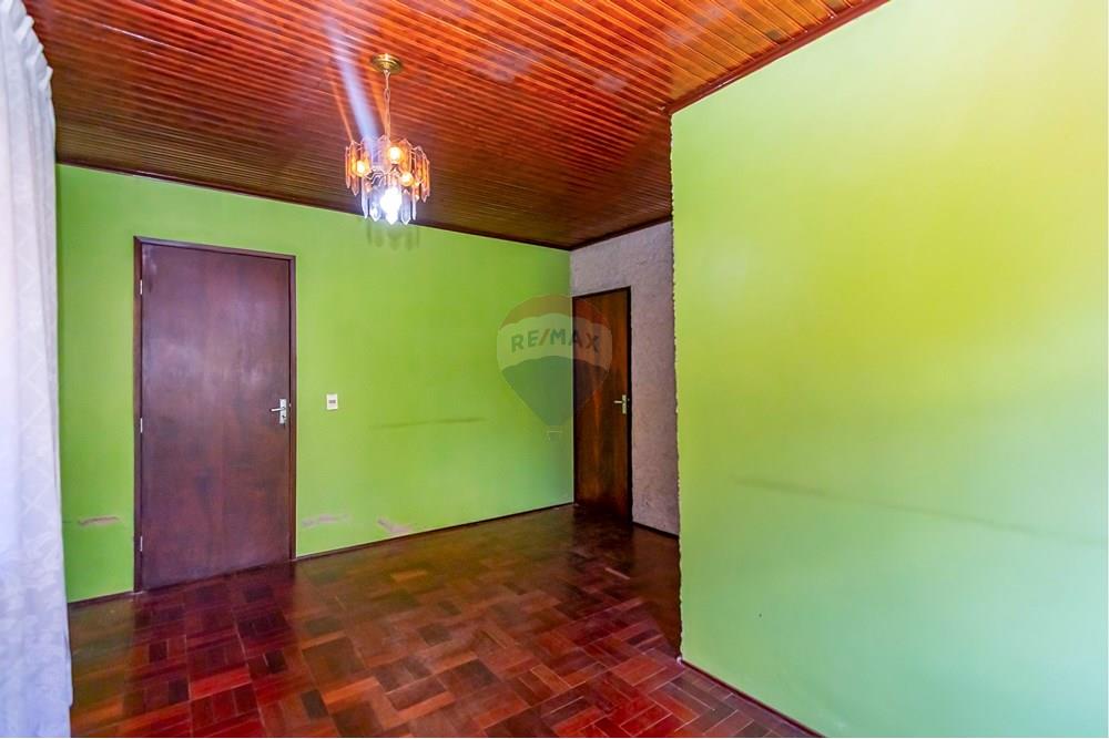 Terreno - Venda - Curitiba , Paraná - 28.jpg - 560411004-78