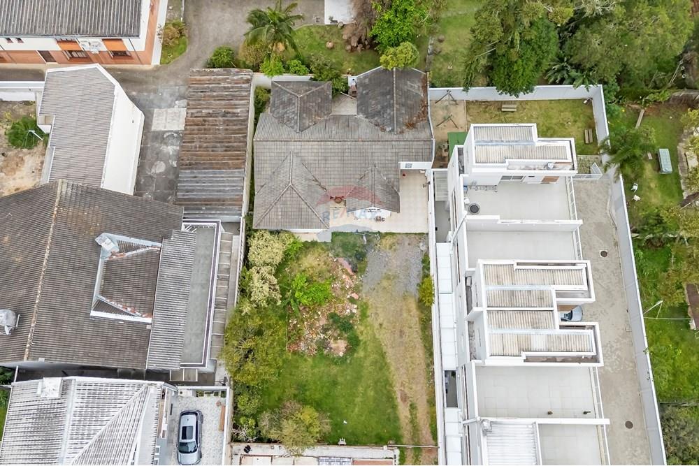 Terreno - Venda - Curitiba , Paraná - DJI_20250805045711_0656_D_1.jpg - 560341151-37