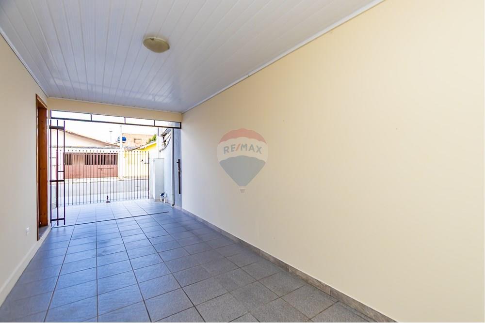 Casa - Alugar - Curitiba , Paraná - IMG_0141.jpg - 560411051-209