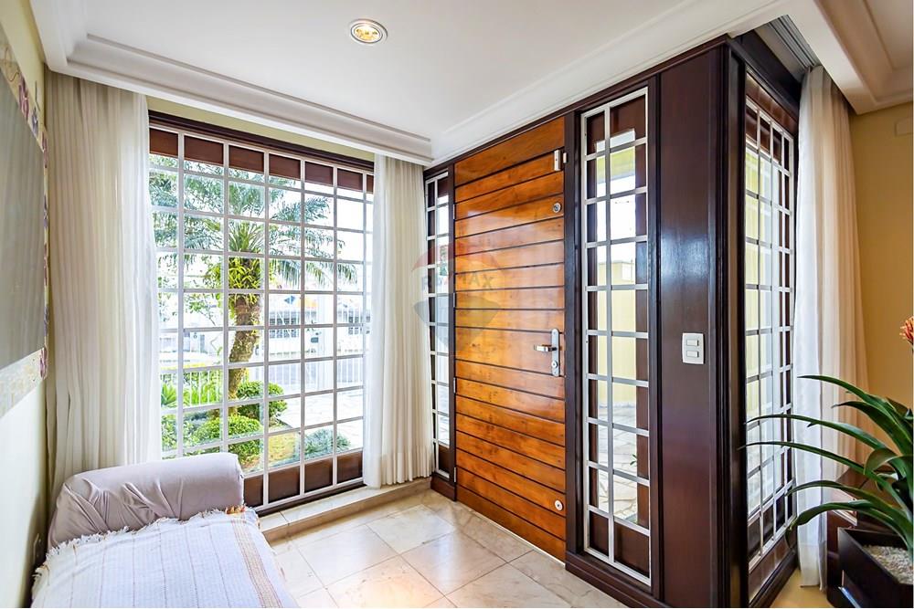 Casa - Venda - Curitiba , Paraná - IMG_0289_1.jpg - 560341061-238