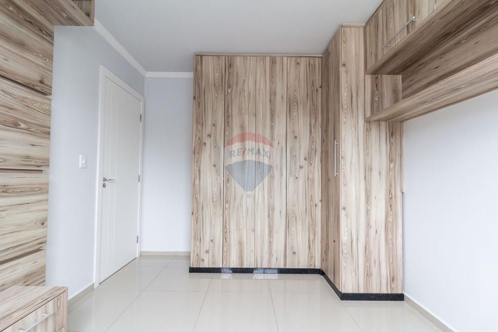 Apartamento - Alugar - Campina Grande do Sul , Paraná - IMG_1539.jpg - 560411015-23