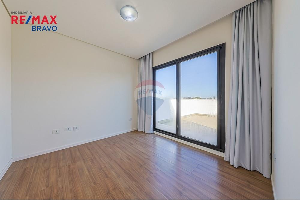 Casa de Condomínio - Venda - Campo Largo , Paraná - CRF_2067.jpg - 560371021-42