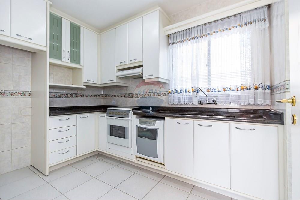 Apartamento - Venda - Curitiba , Paraná - IMG_5962_1.jpg - 560351121-3