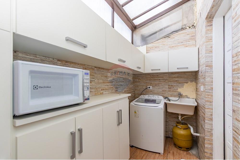 Residential - Porrastettu talo - Curitiba , Paraná - BR - IMG_1937.jpg - 560411032-57