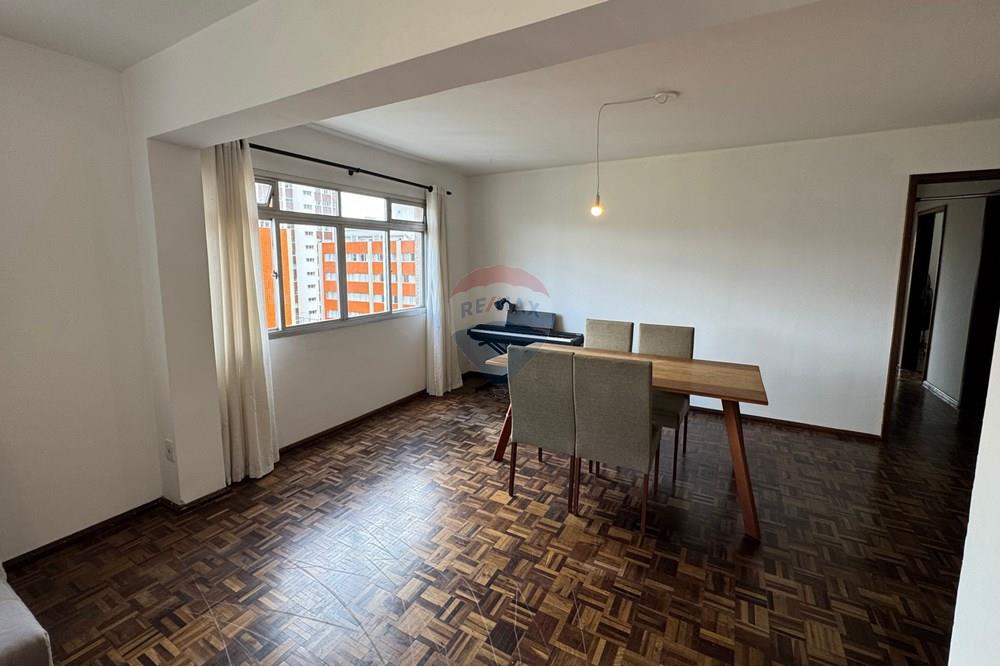 Apartamento - Venda - Curitiba , Paraná - 9.jpg - 560341080-244