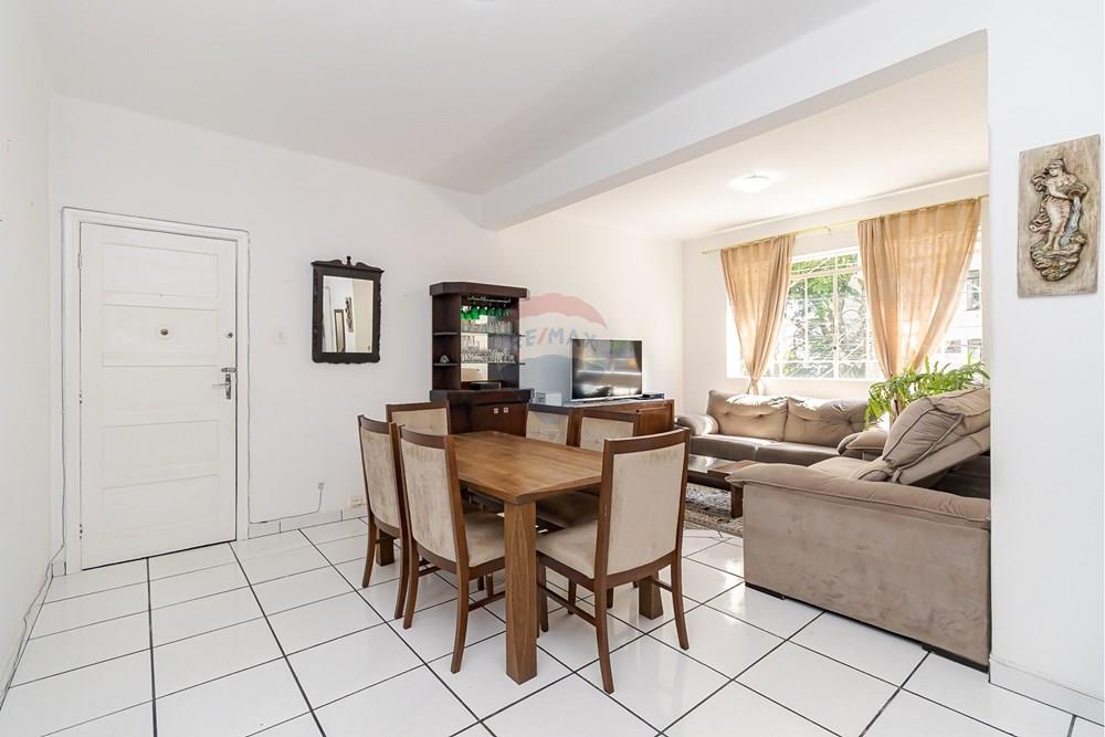 Apartamento - Venda - Curitiba , Paraná - IMG_7135.jpg - 560411048-65