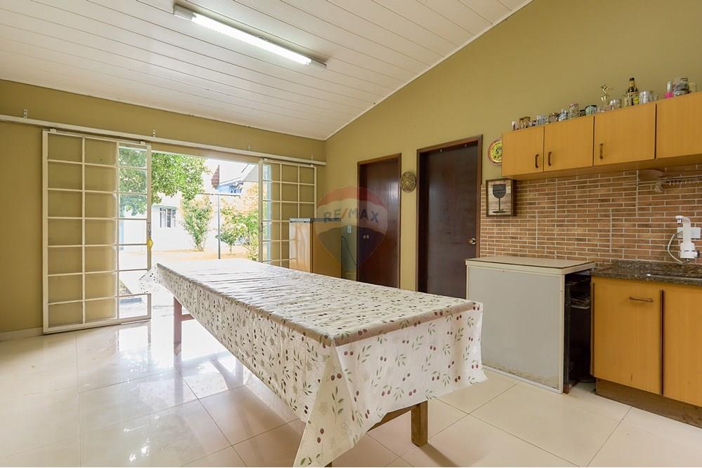 Casa - Venda - Curitiba , Paraná - Click House _192.jpg - 560351012-153