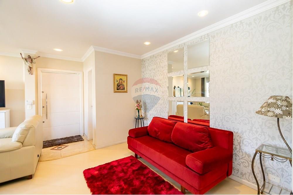 Sobrado - Venda - Curitiba , Paraná - IMG_2443.jpg - 560321046-159