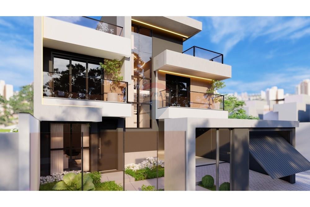 Duplex - Venda - Curitiba , Paraná - 1591904.jpg - 560501022-21