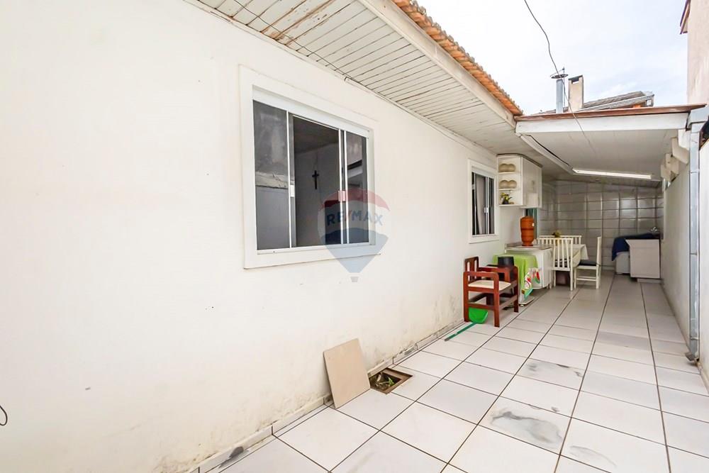 Casa - Venda - Araucária , Paraná - albert - IMG_0222_1.jpg - 560491002-27