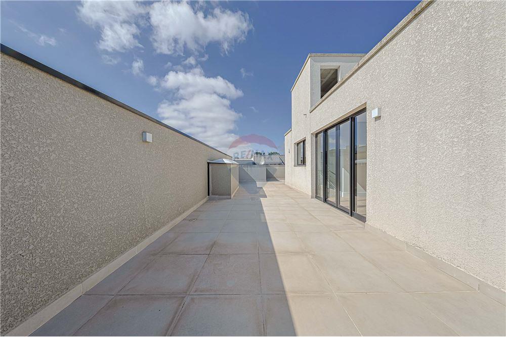 Casa - Venda - Curitiba , Paraná - 38 - 560341063-77