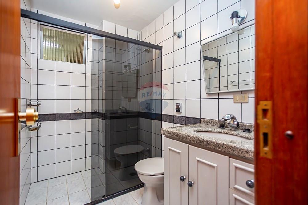 Apartamento - Venda - Curitiba , Paraná - Sheep - _MG_4820_1.jpg - 560301025-26