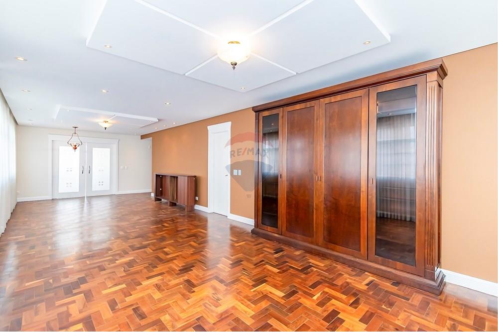 Apartamento - Venda - Curitiba , Paraná - IMG_0128_1.jpg - 560341116-41