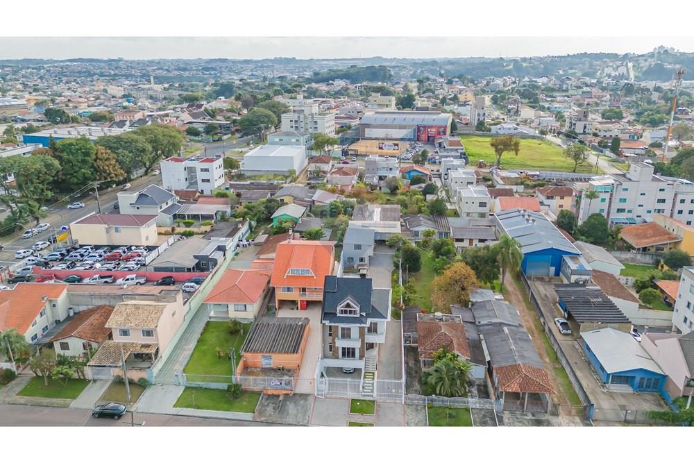 Terreno - Venda - Curitiba , Paraná - DJI_20250526155500_0199_D.jpg - 560331069-56