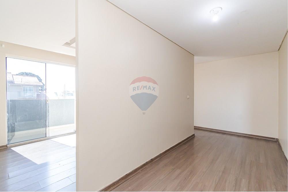 Duplex - Venda - Curitiba , Paraná - IMG_2696.jpg - 560251090-4