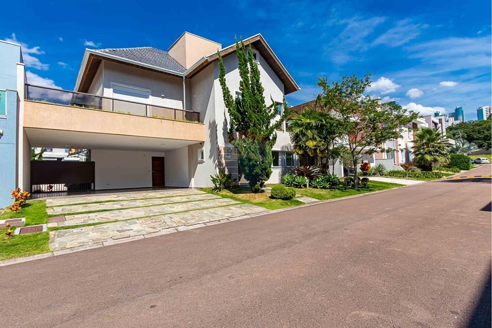 Sobrado - Venda - Curitiba , Paraná - sheep - IMG_0956.jpg - 560341080-255