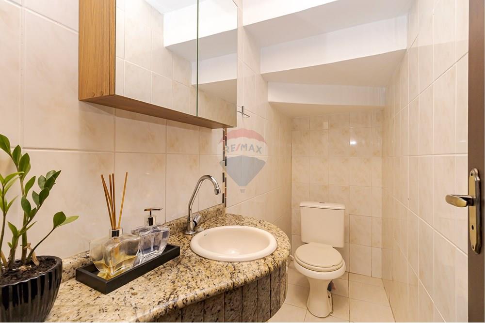 Triplex - Venda - Curitiba , Paraná - IMG_5400.jpg - 560321145-4