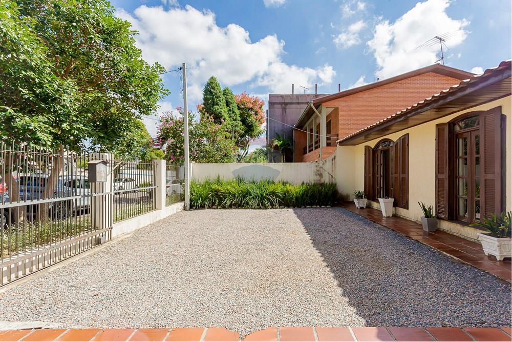 Casa - Venda - Curitiba , Paraná - IMG_6169.jpg - 560321058-84